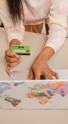 nạp rút uy tín Sodo